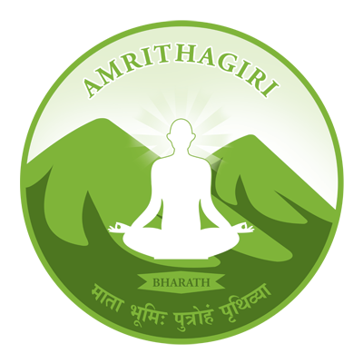 Amrithagiri